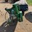 2003-john-deere-265-image-2