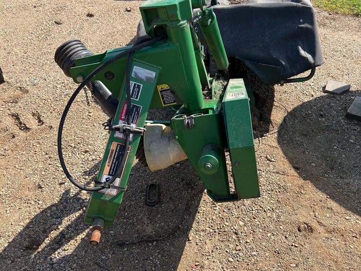 2003-john-deere-265-image-2