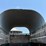 s&w-200-power-wagon-rear-unload-silage-wagon-image-9