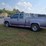 1995-chevrolet-k1500-image-7