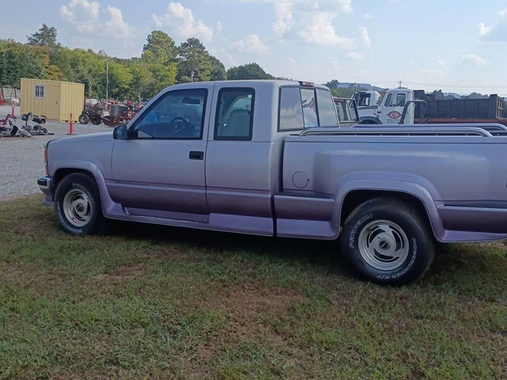 1995-chevrolet-k1500-image-7