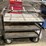 #218-•-3-tier-rolling-utility-cart-image-1