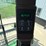 john-deere-9400-image-81