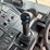 2012-autocar-xpeditor-image-55