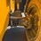 2024-jcb-509-42-image-93