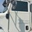 #2289-•-2006-peterbilt-tandem-axle-dump-truck-image-11