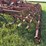 krause-6161-image-62