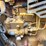 deere-444h-image-56