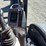 deere-35g-image-16