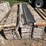 tru-cedar-10ft-long-siding-image-2