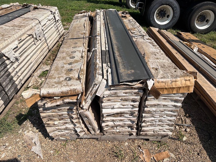tru-cedar-10ft-long-siding-image-2