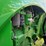 john-deere-8130-image-52