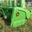 2009-john-deere-608c-image-25