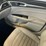 2017-ford-fusion-energi-se-sdn-image-20