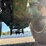 john-deere-4640-image-59