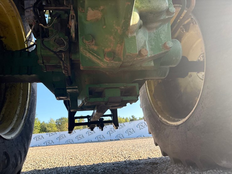 john-deere-4640-image-59