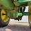 1979-john-deere-4440-image-67