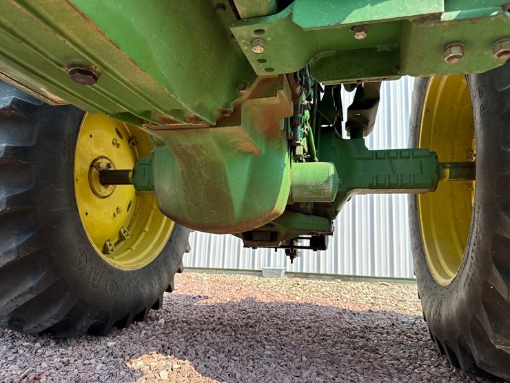 1979-john-deere-4440-image-67