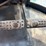 john-deere-4430-image-43