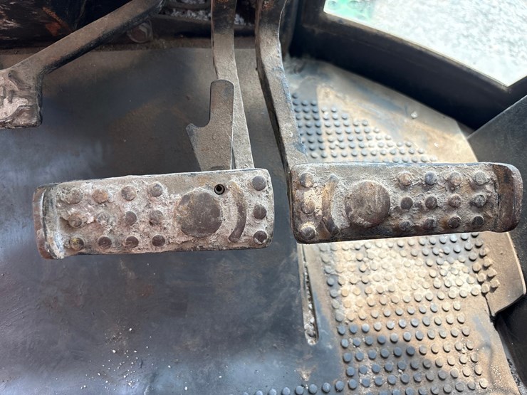 john-deere-4430-image-43