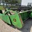 john-deere-220-image-3