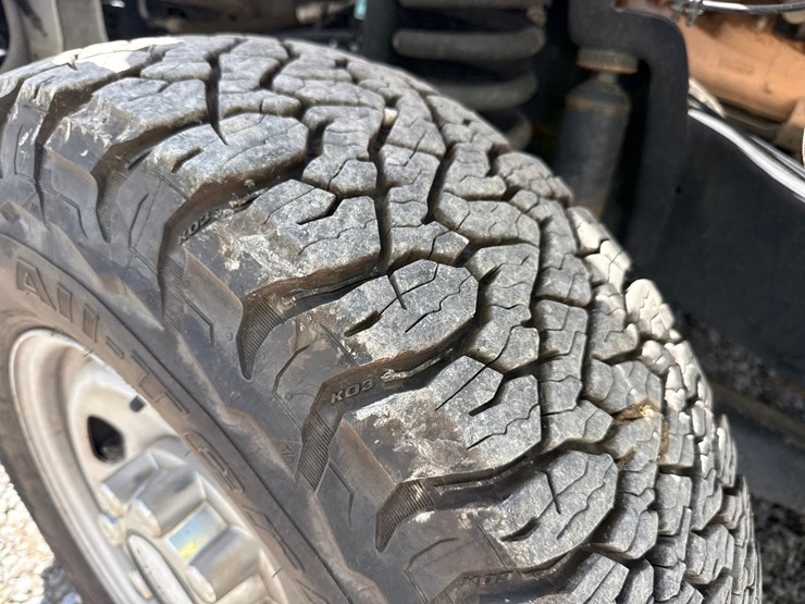 2017-ford-f250-image-57