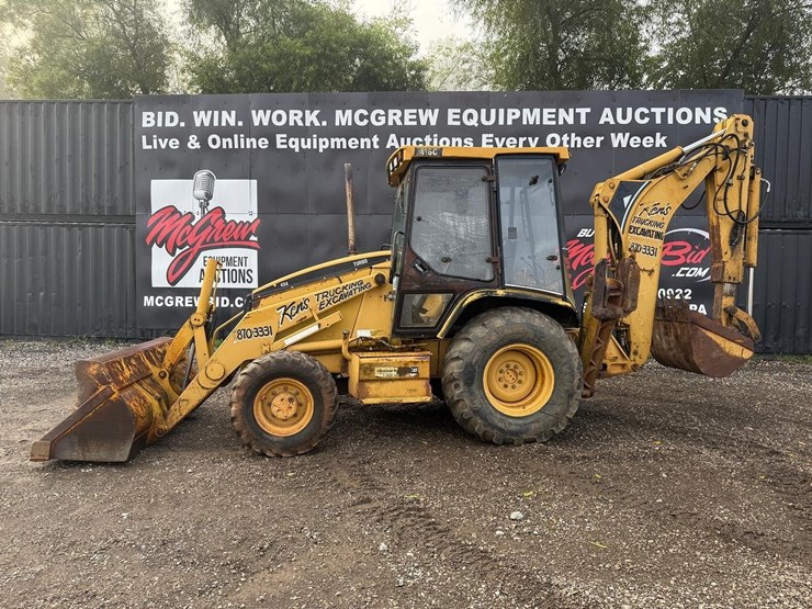 1998-caterpillar-416c-image-1