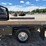 2019-ford-f350-image-13