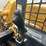 john-deere-250-image-32