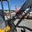 deere-35g-image-52