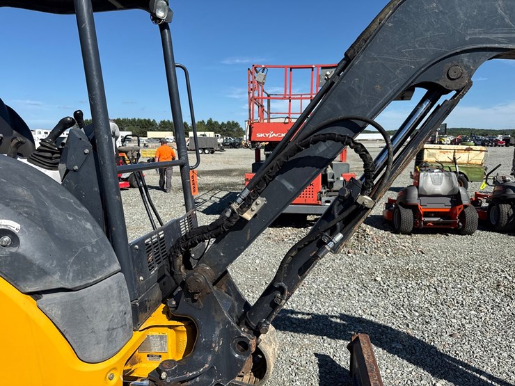 deere-35g-image-52