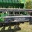 john-deere-1590-image-12