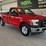 2017-ford-f150-image-2