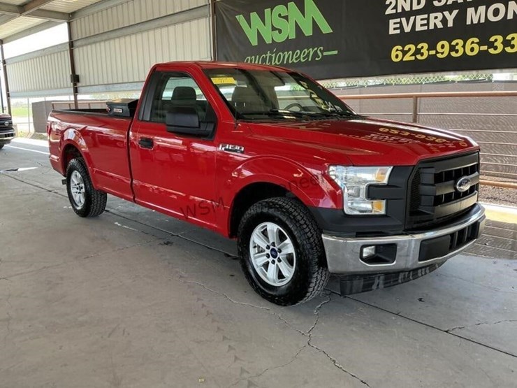 2017-ford-f150-image-2
