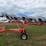 kuhn-sr112gii-image-8