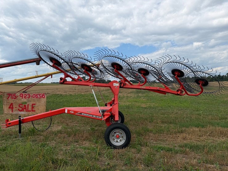 kuhn-sr112gii-image-8