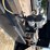 2012-pj-flatbed-image-23
