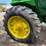 john-deere-3020-image-11