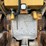 caterpillar-d9r-image-16