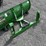 john-deere-1025r-image-2