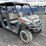 2021-polaris-pro-xd-4000d-image-7