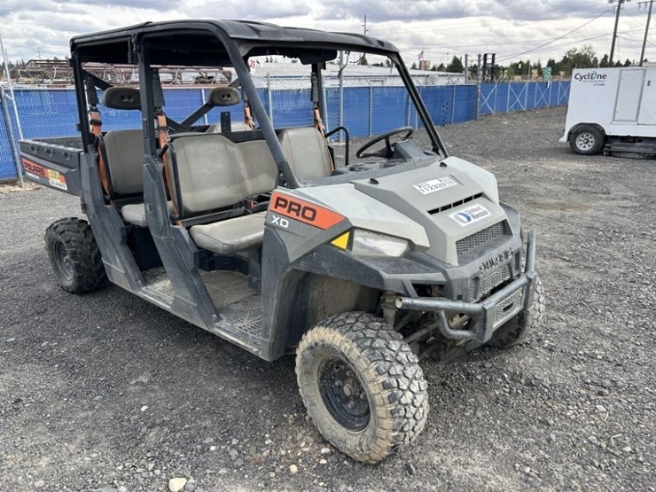 2021-polaris-pro-xd-4000d-image-7