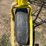 john-deere-640-image-8