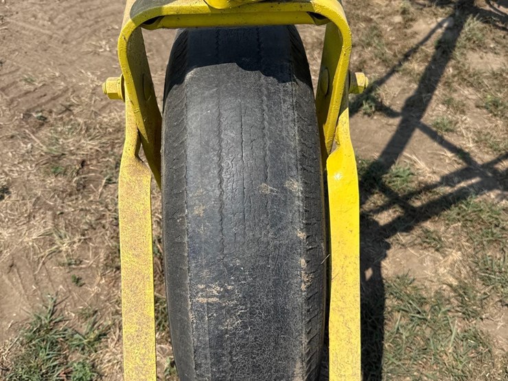john-deere-640-image-8