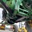 john-deere-4430-image-67