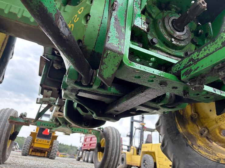 john-deere-4430-image-67