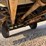 1979-ford-f700-image-21