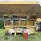 caterpillar-785b-image-8