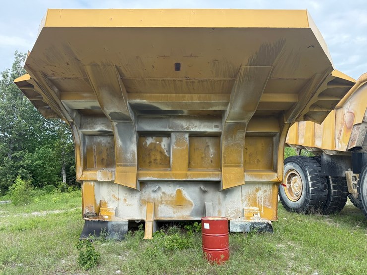 caterpillar-785b-image-8