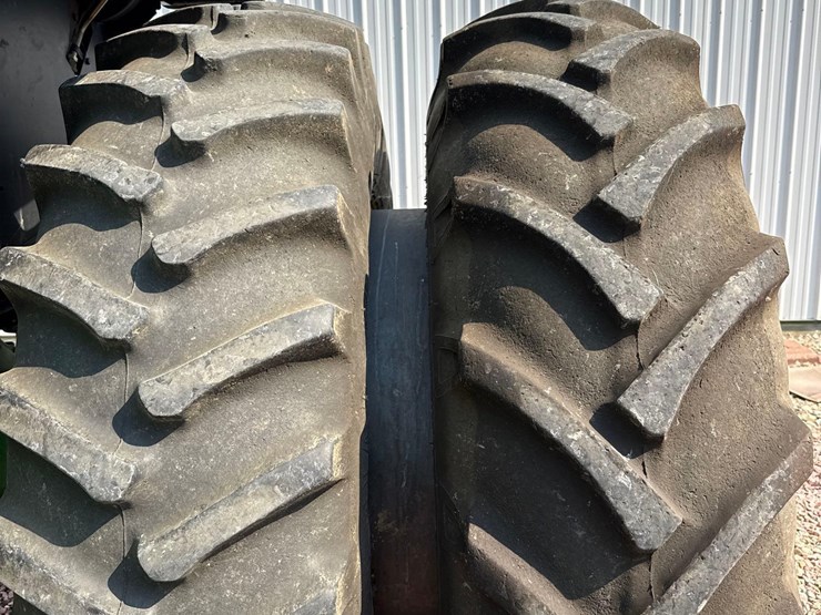 1979-john-deere-4440-image-30